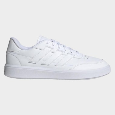 IF4031__[_CL__IDX5_FTWWHT!FTWWHT!F]-550x5508